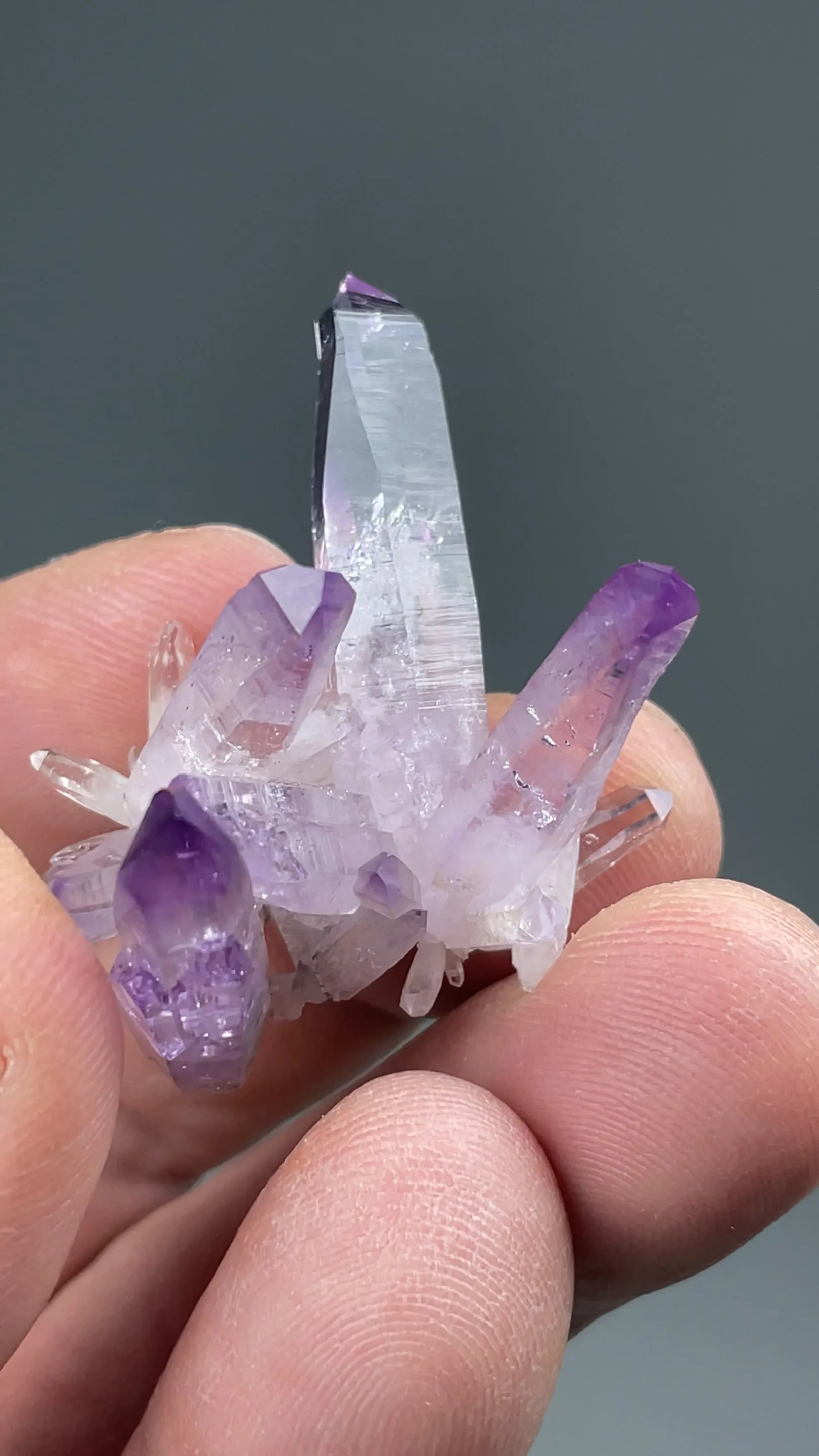 Quartz - image 2