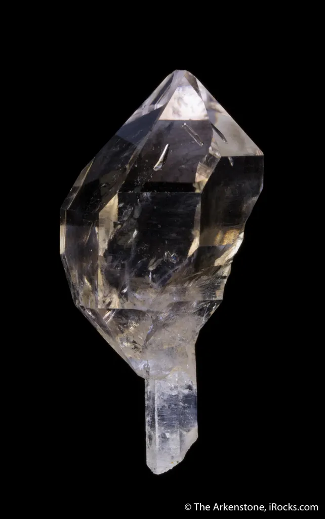Quartz - image 11