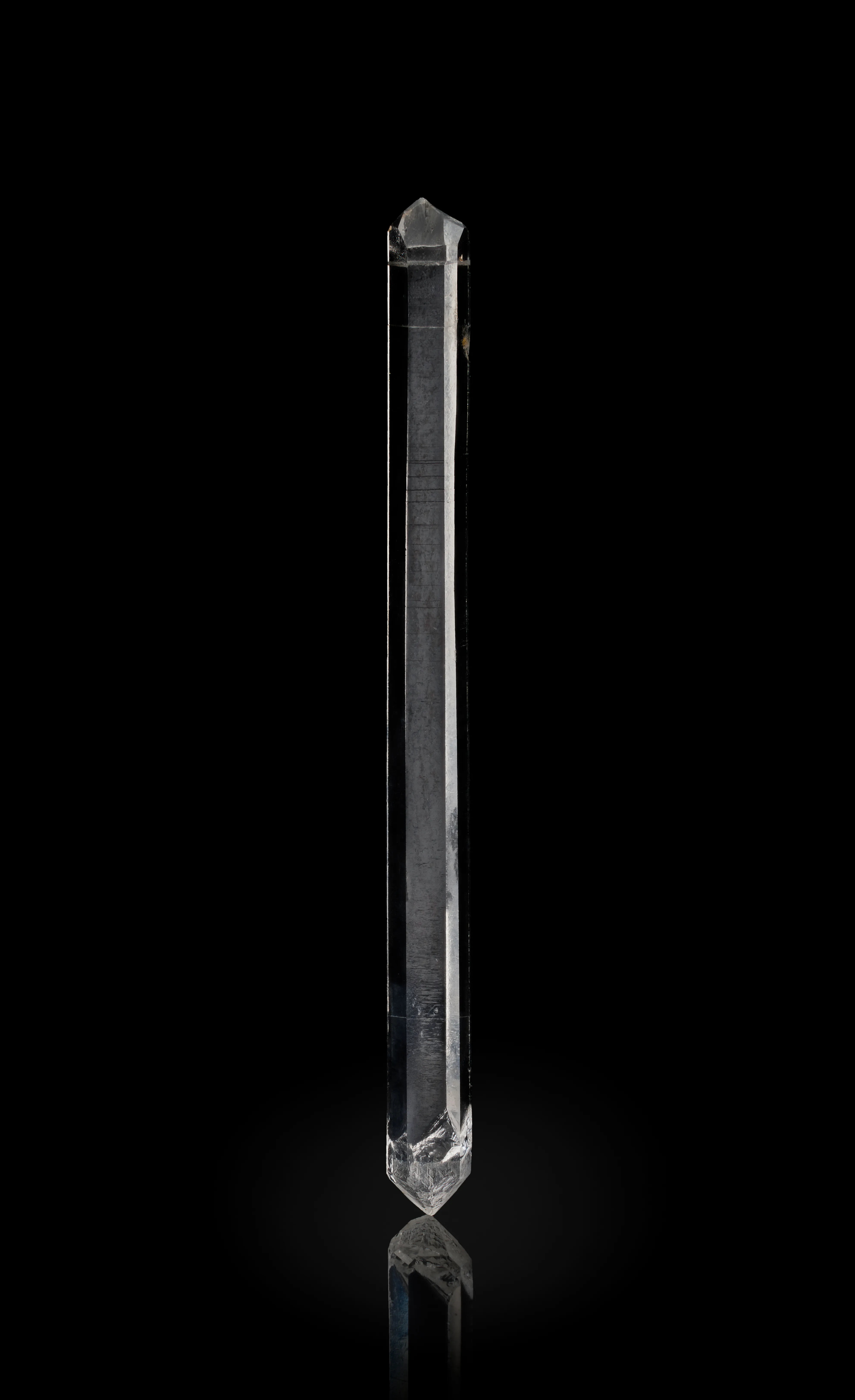 Quartz - image 1