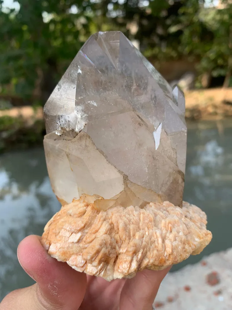 Quartz - image 4