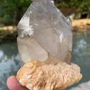 Quartz - image 4