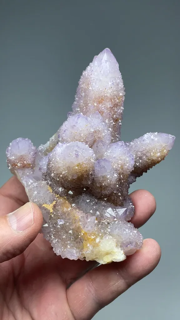 Quartz - image 2
