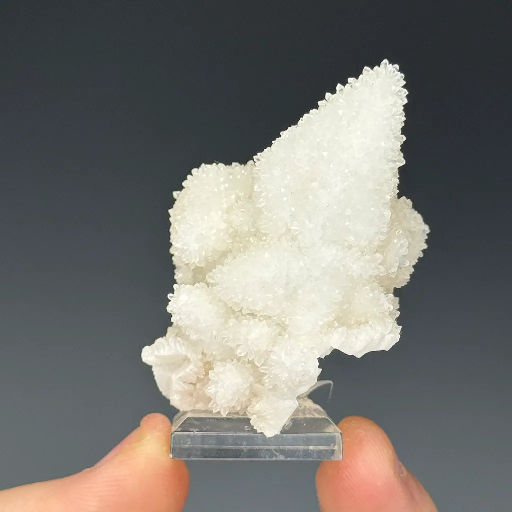 Quartz - image 4