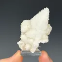 Quartz - image 4