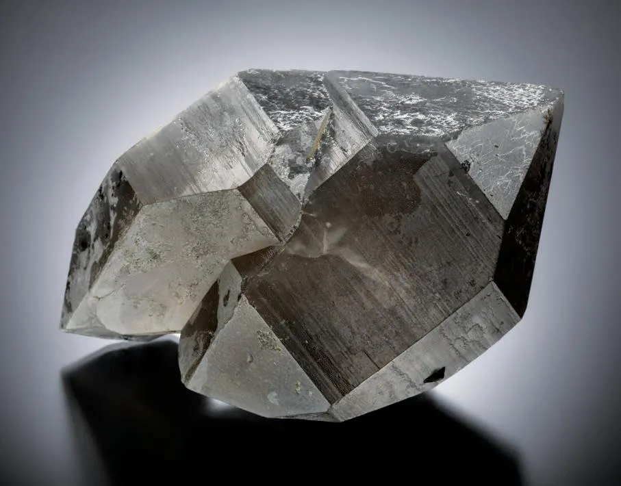Quartz image