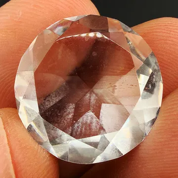 Quartz