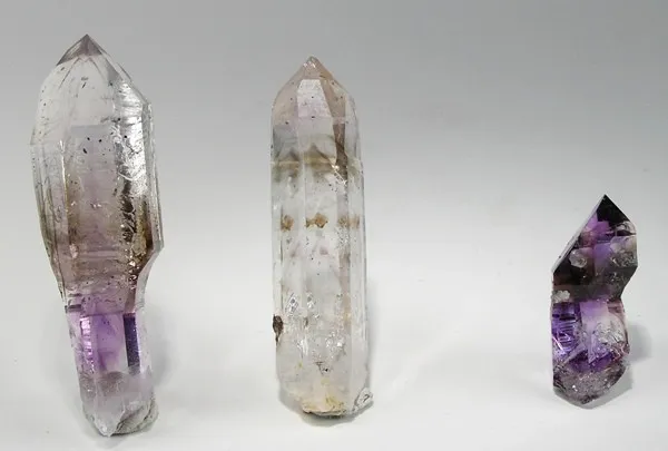 Quartz image