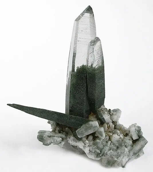 Quartz image