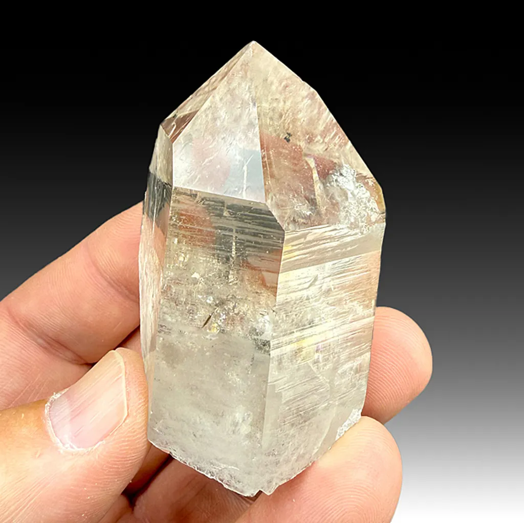 Quartz image