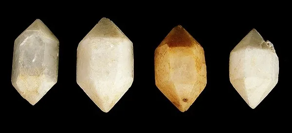 Quartz image