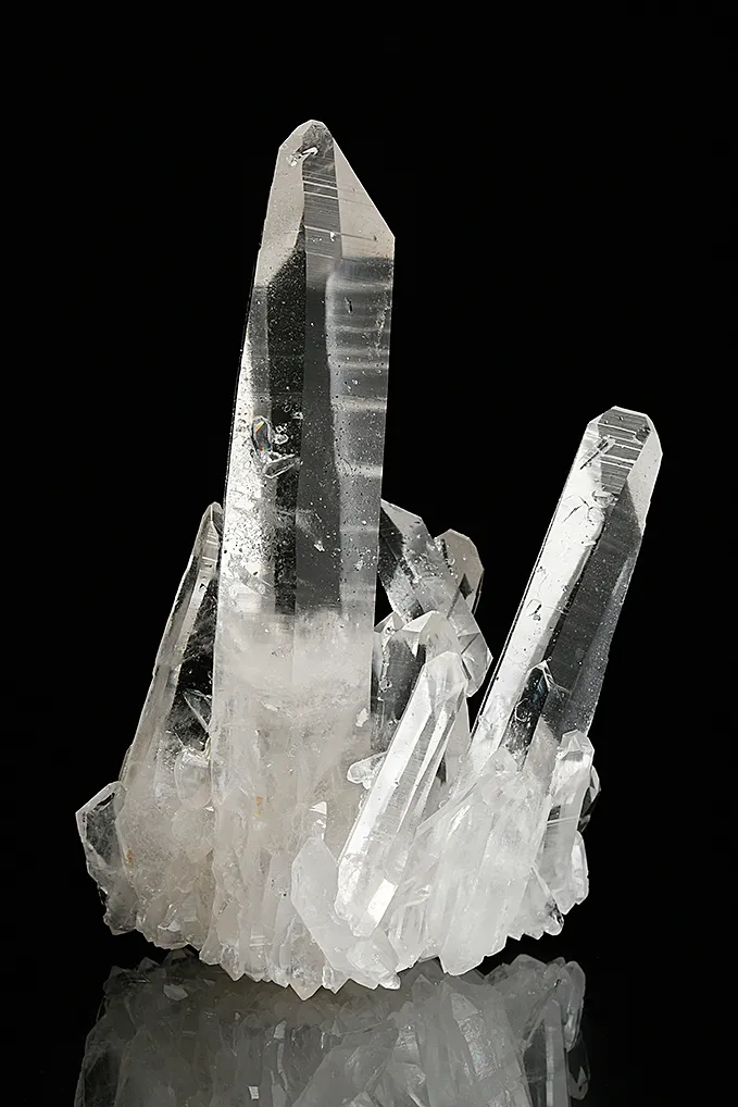 Quartz - image 4