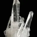 Quartz - image 4