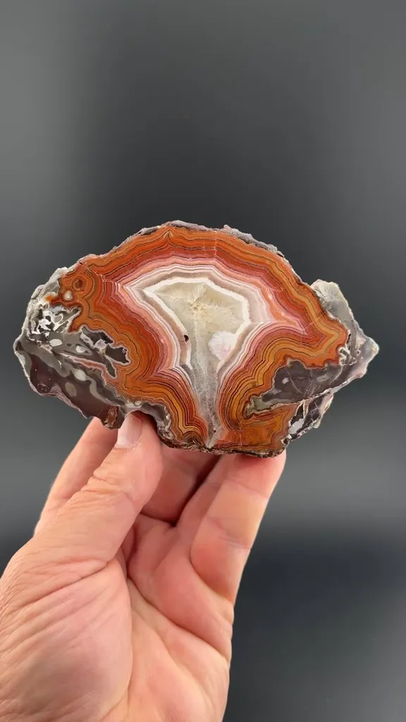 Quartz image
