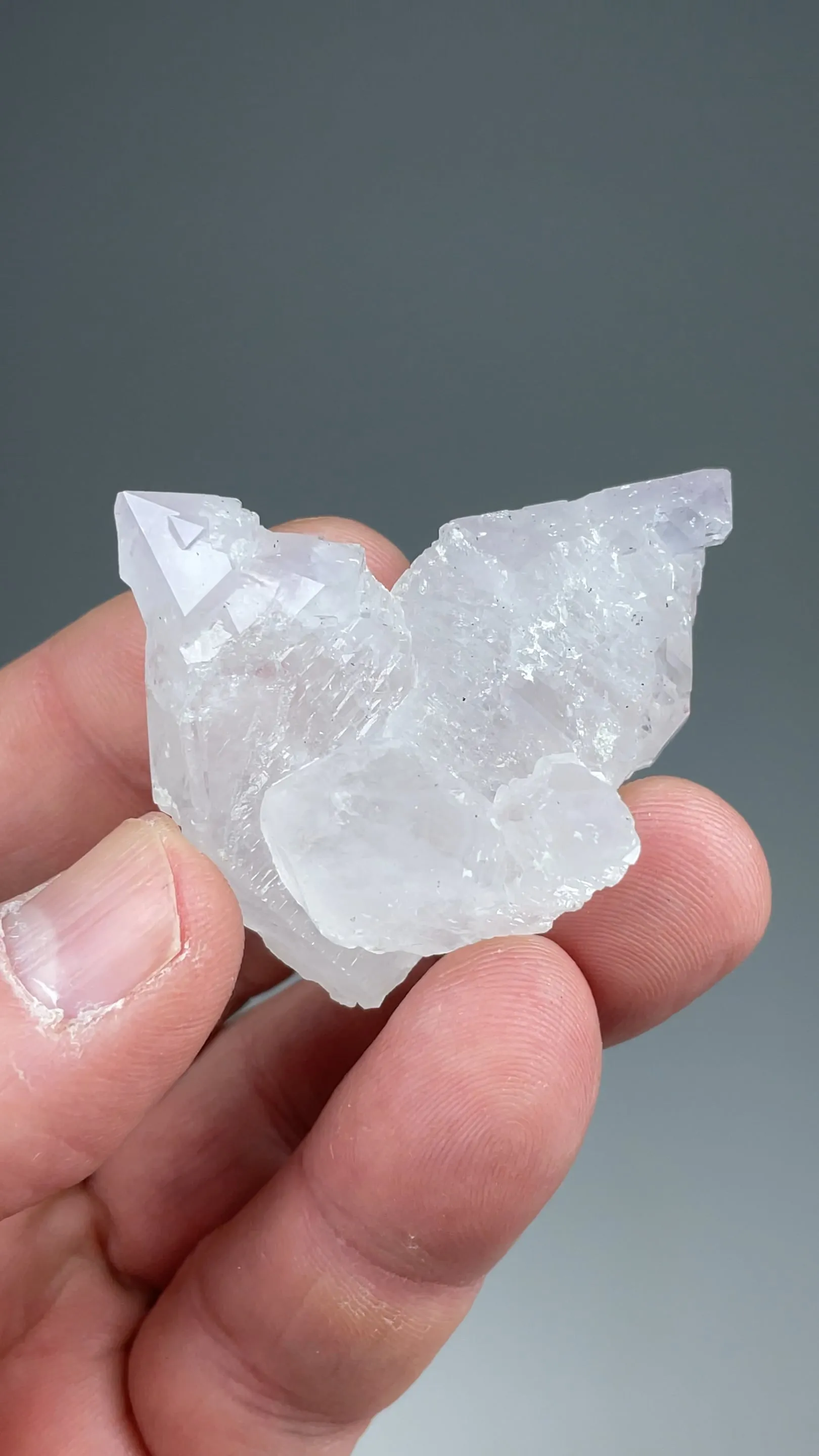 Quartz - image 2