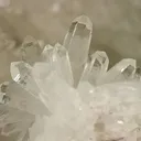Quartz - image 2