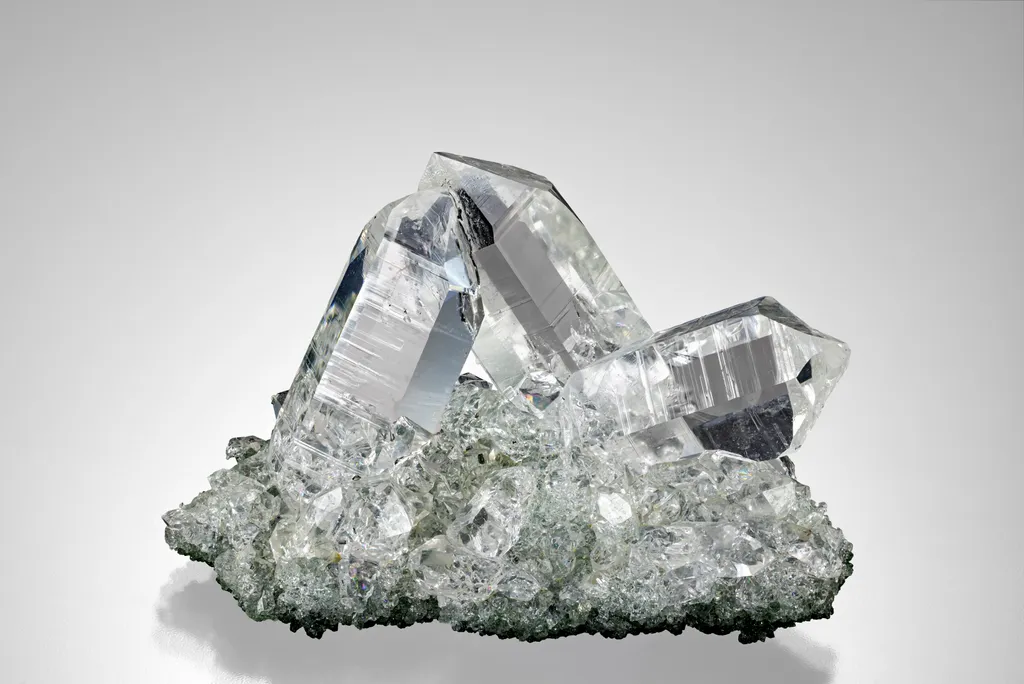 Quartz