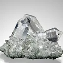 Quartz - image 1