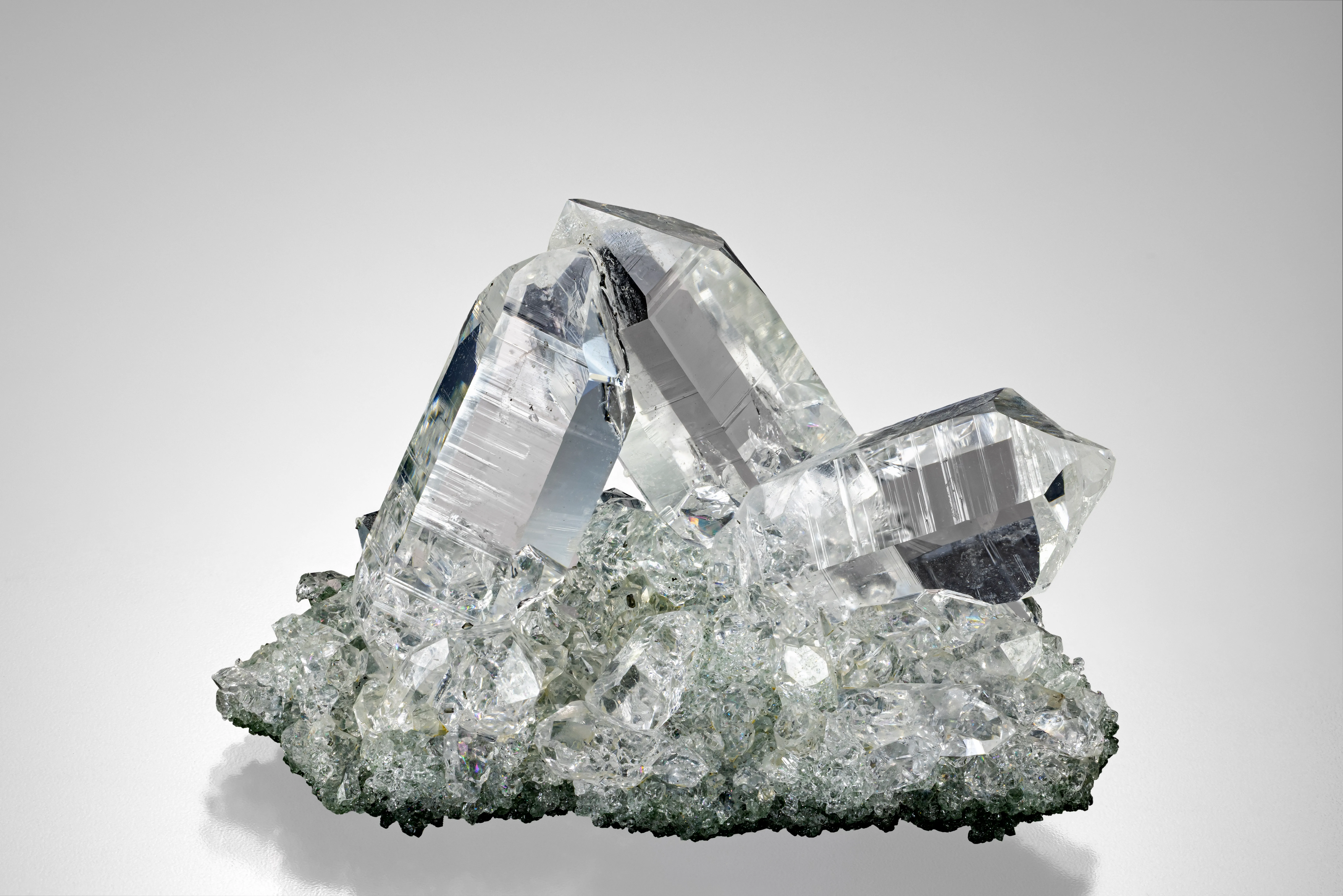 Quartz - image 1
