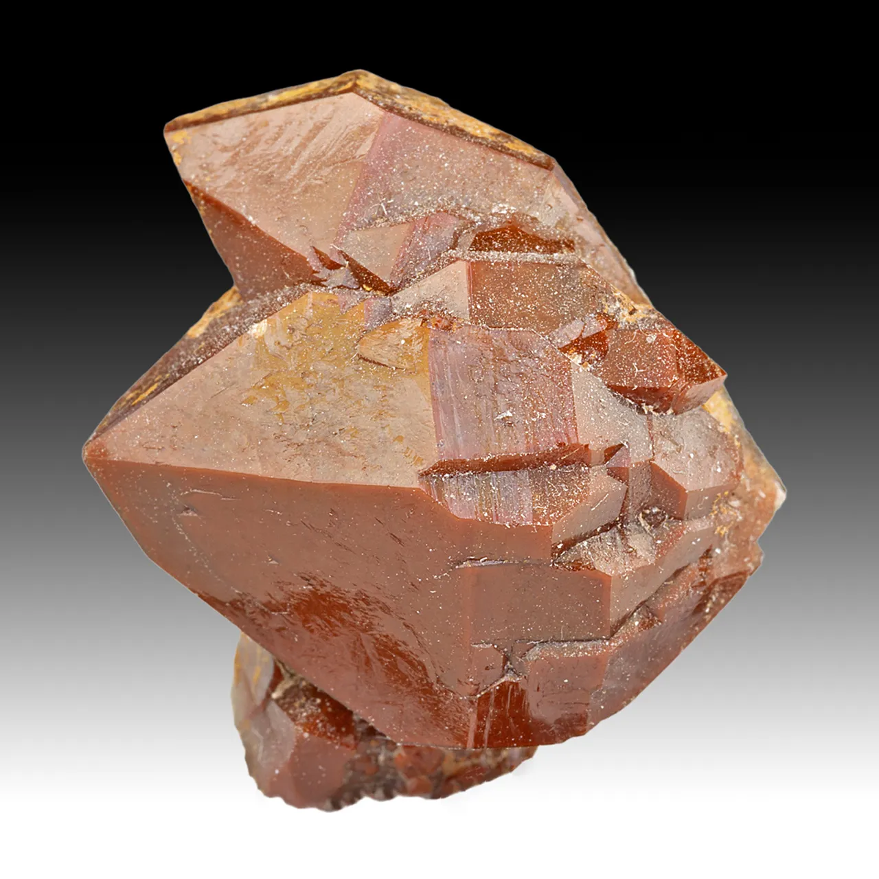 Quartz - image 1