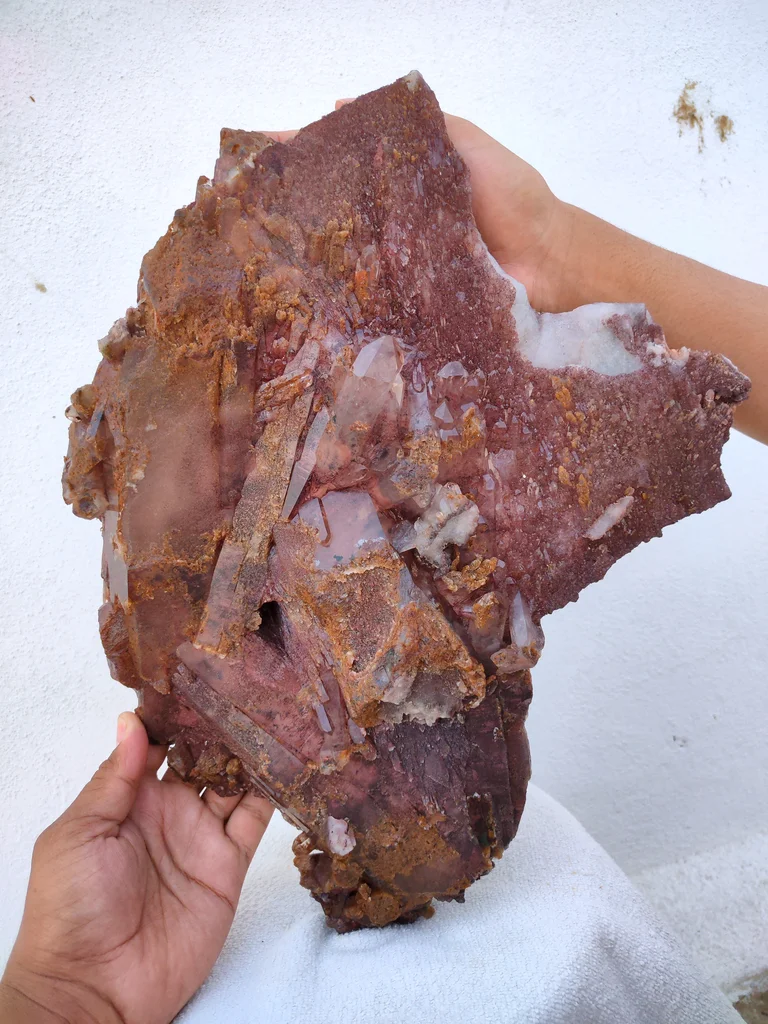 Quartz - image 4