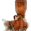 Quartz - image 1