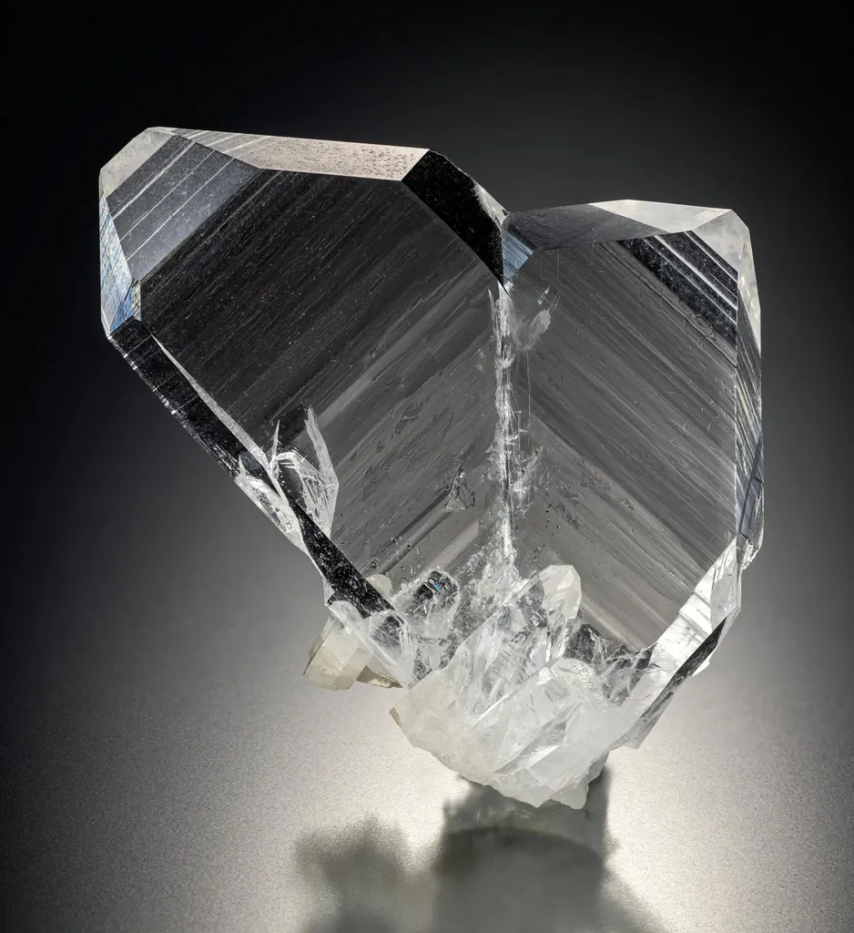 Quartz image