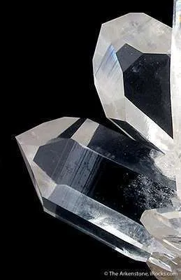 Quartz - image 3