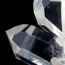 Quartz - image 3