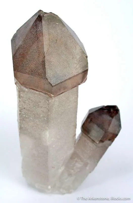 Quartz image