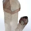 Quartz - image 1