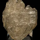 Quartz - image 1