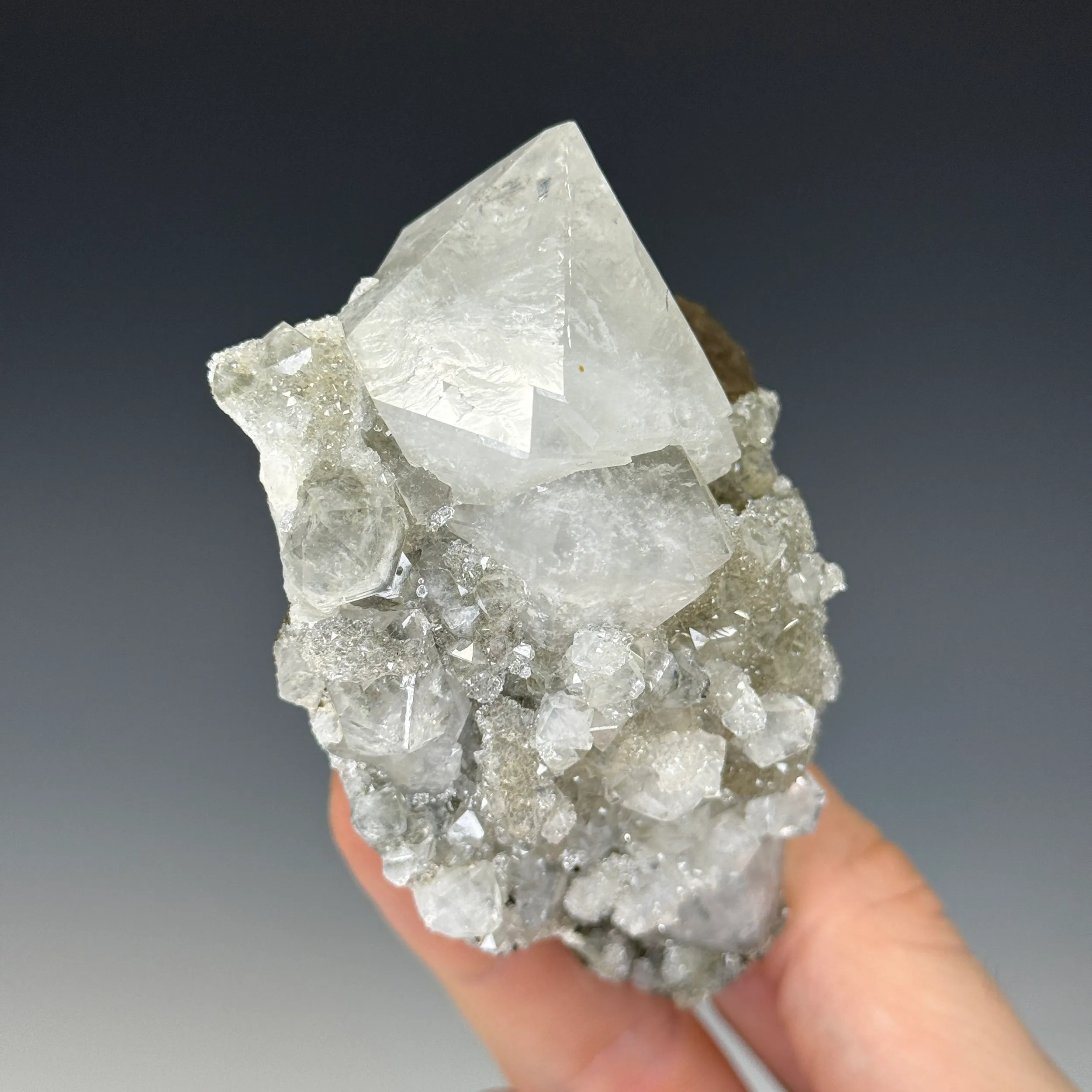 Quartz - image 3
