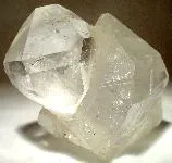 Quartz - image 1