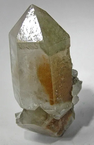 Quartz image