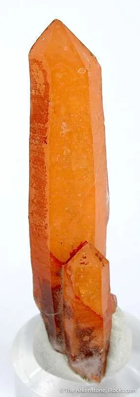 Quartz image