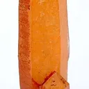 Quartz - image 1