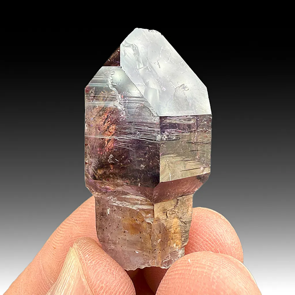 Quartz image