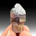 Quartz - image 1