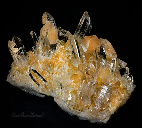 Quartz - image 1