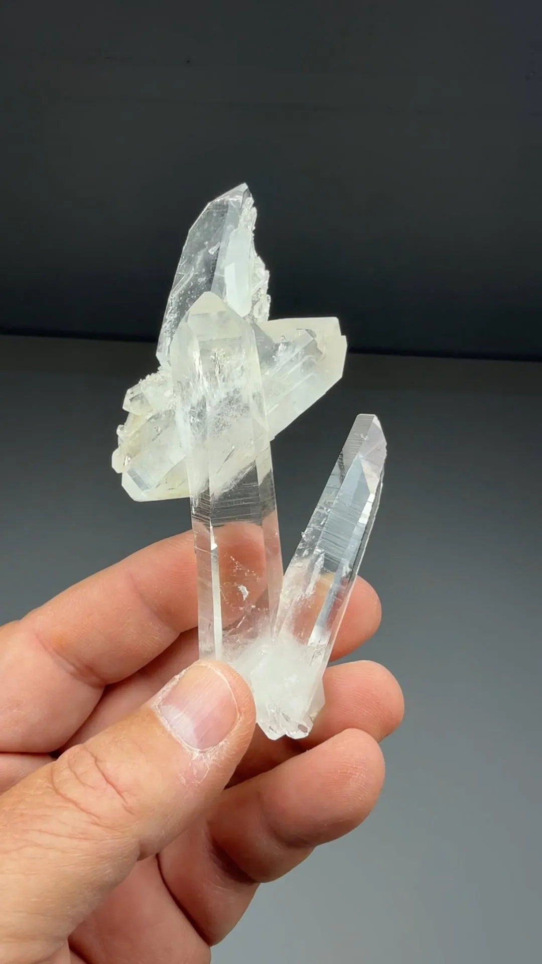 Quartz - image 2
