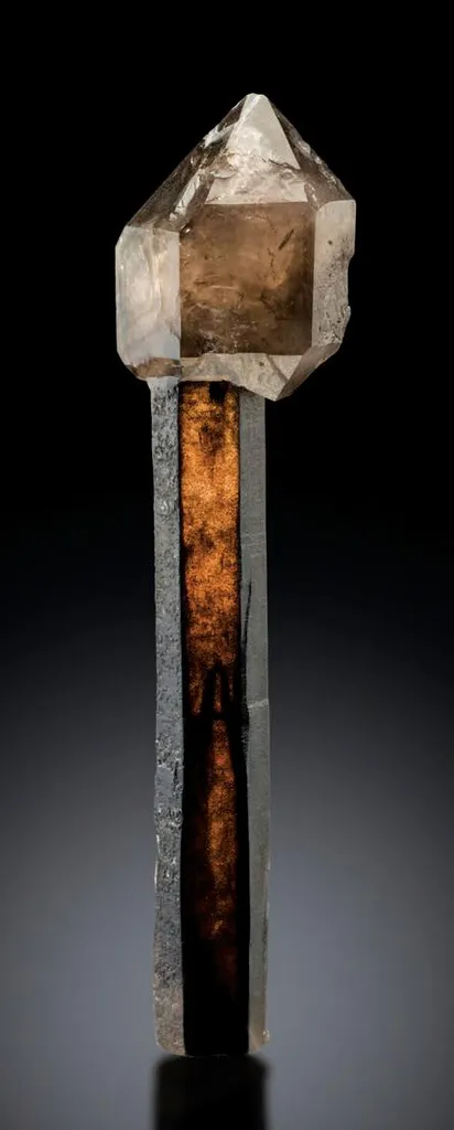 Quartz image
