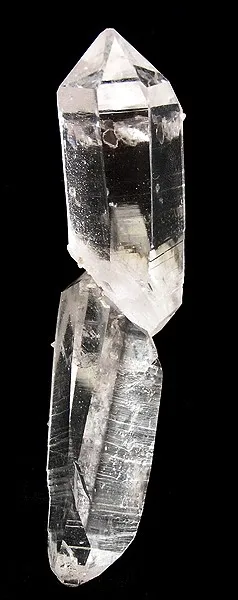 Quartz image