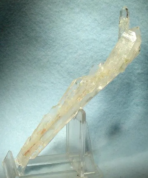 Quartz - image 1