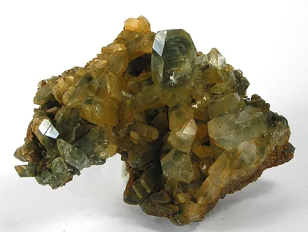 Quartz image