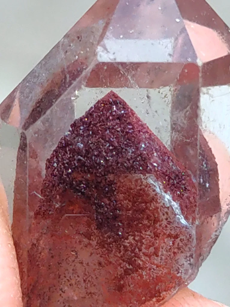 Quartz - image 3