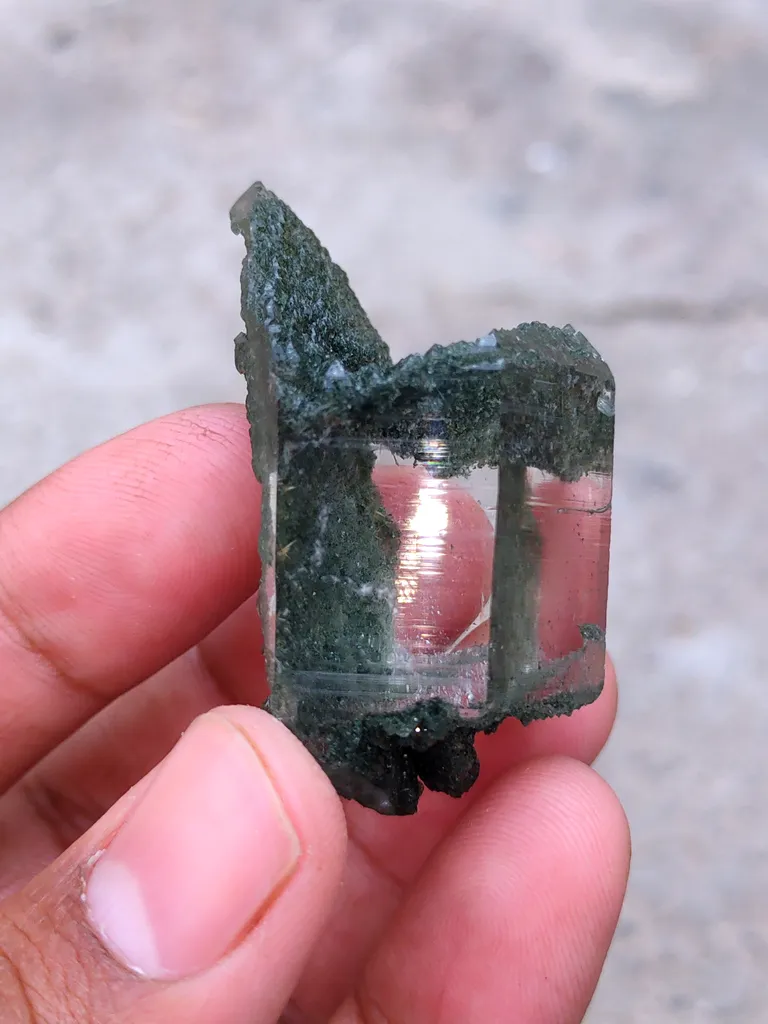 Quartz - image 2