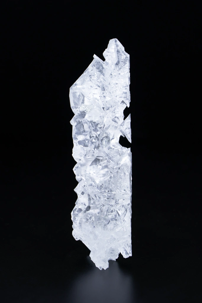 Quartz image
