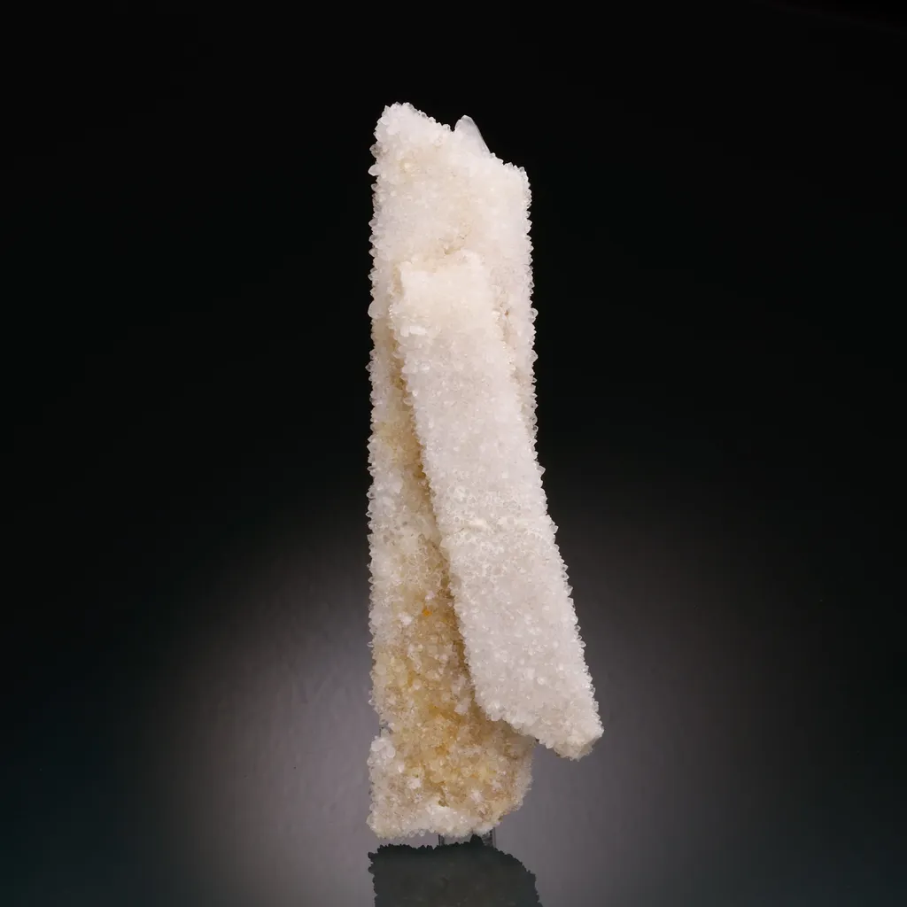 Quartz image