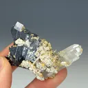 Quartz - image 3