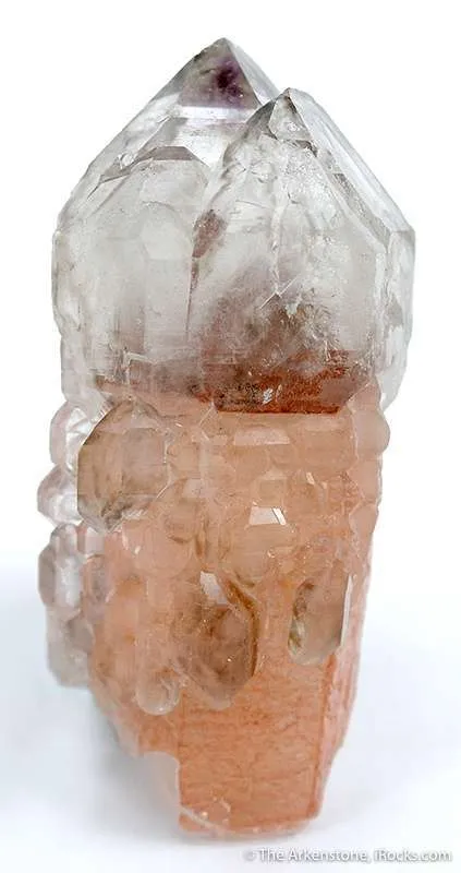 Quartz image